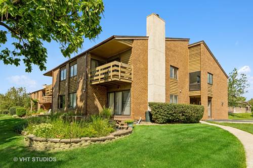 14483 S Ravinia, Orland Park, IL 60462