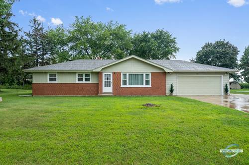 1745 Lyndale, Aurora, IL 60506