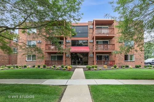 17528 71st Unit 1D, Tinley Park, IL 60477