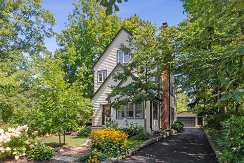 177 Washington, Lake Forest, IL 60045