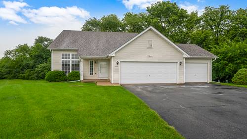 4202 Chesterfield, Rockford, IL 61109