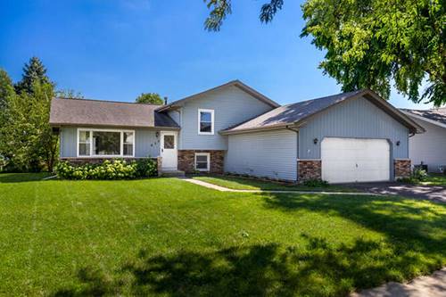 657 Shenandoah, Elgin, IL 60123