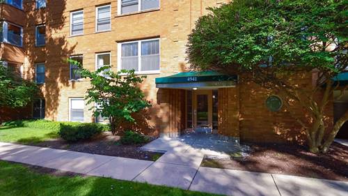 4941 N Wolcott Unit 1A, Chicago, IL 60640