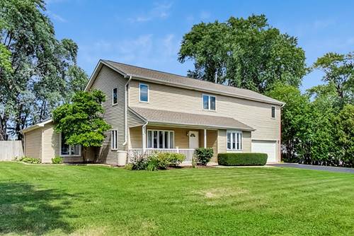 930 Meadowlawn, Downers Grove, IL 60516
