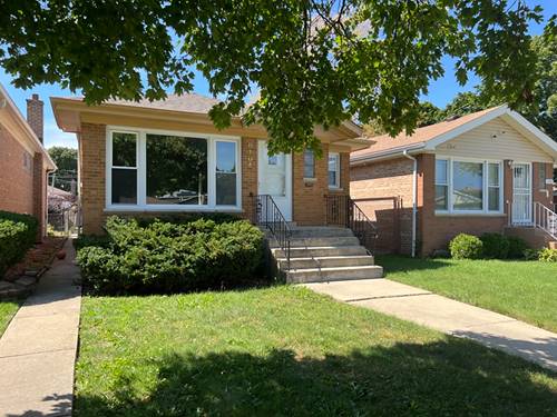 8104 S Oakley, Chicago, IL 60620