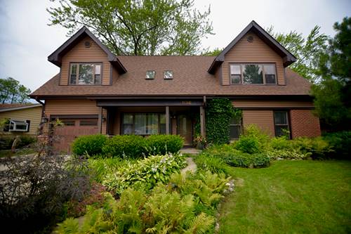 836 Bonita, Elk Grove Village, IL 60007