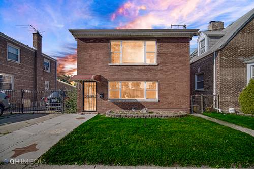 358 E 89th, Chicago, IL 60619