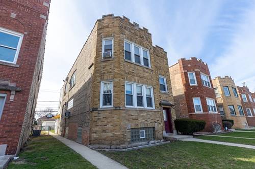 3816 Grove, Berwyn, IL 60402