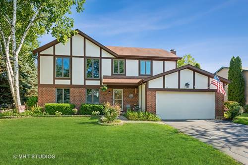 779 Orchid, Bartlett, IL 60103