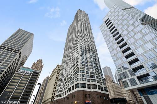 405 N Wabash Unit 5109, Chicago, IL 60611