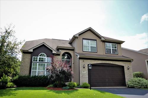 1951 Broadsmore, Algonquin, IL 60102