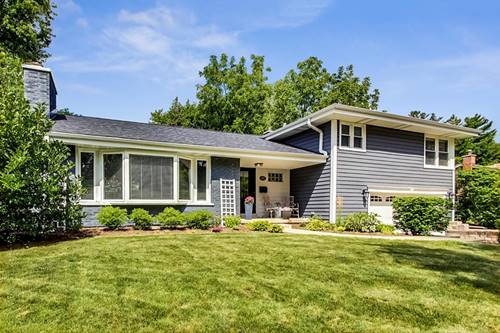 290 Cottage, Glen Ellyn, IL 60137