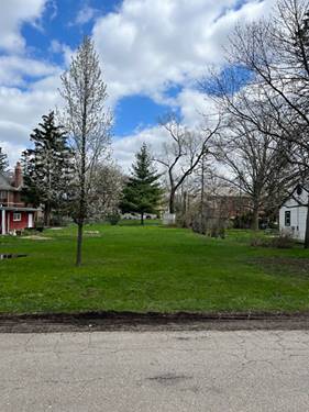 913 Glendale, Glenview, IL 60025