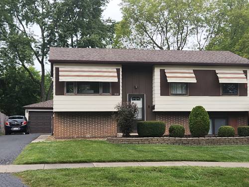 8818 147th, Orland Park, IL 60462