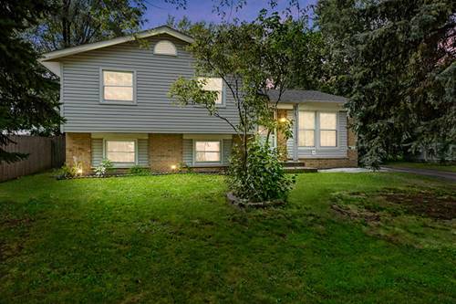 275 Waterman, Bolingbrook, IL 60440