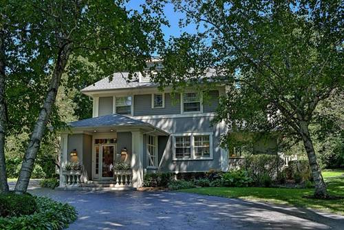 344 W Woodstock, Crystal Lake, IL 60014