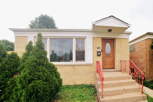 1601 Ridgeland, Berwyn, IL 60402