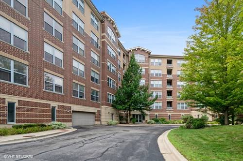 9350 Skokie Unit 304, Skokie, IL 60077