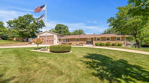 617 Woodridge, Rockford, IL 61108