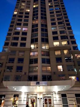 440 N Wabash Unit 3810, Chicago, IL 60611