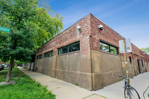 3434 N Ravenswood, Chicago, IL 60657