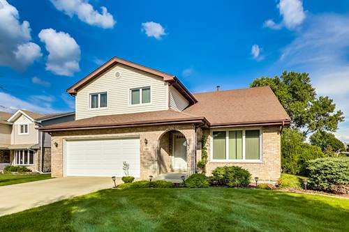 1181 Walter, Lemont, IL 60439
