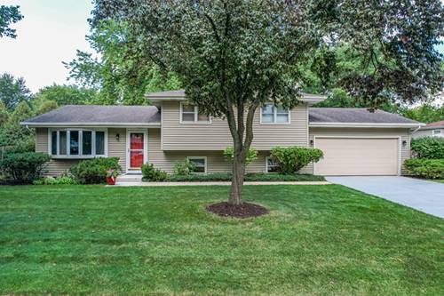 30W150 Briar, Naperville, IL 60563