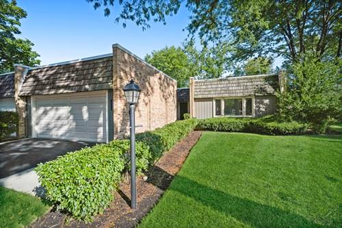 2050 Plymouth, Northbrook, IL 60062