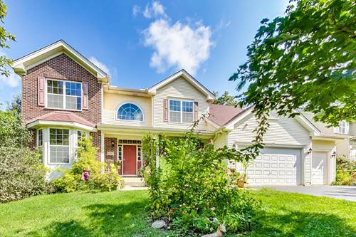 1357 Essex, Hoffman Estates, IL 60192