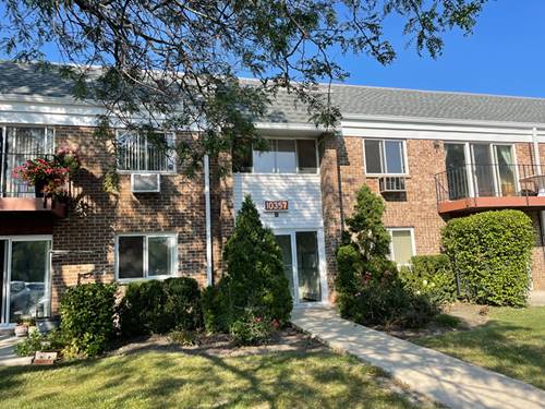 10357 Dearlove Unit 1C, Glenview, IL 60025
