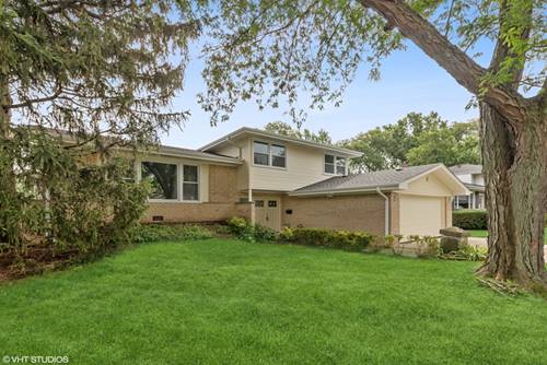 1929 N Spruce, Arlington Heights, IL 60004