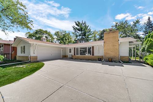 743 Ridgeview, Downers Grove, IL 60516