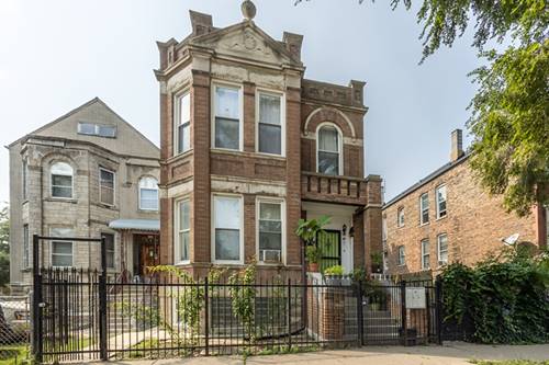 2424 S Sawyer Unit 2, Chicago, IL 60623