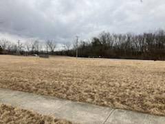 Lot 12 Fox Trail, Cary, IL 60013