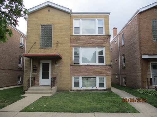 2131 Grove, Berwyn, IL 60402