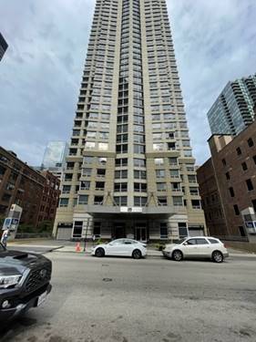 440 N Wabash Unit 4003, Chicago, IL 60611