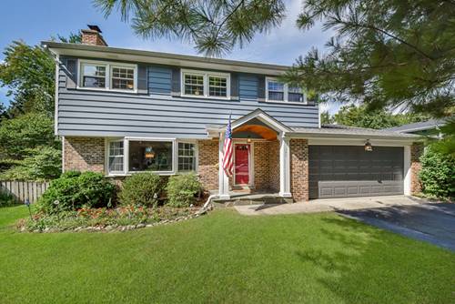 1247 Golf, Wheaton, IL 60189