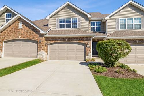 11138 Alpine, Orland Park, IL 60467