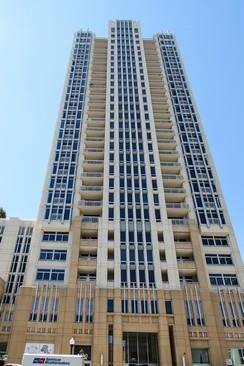 1400 S Michigan Unit 2508, Chicago, IL 60605