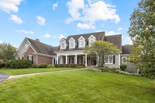 5N588 Creek View, St. Charles, IL 60175