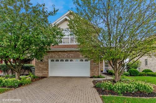 18052 Buckingham, Orland Park, IL 60467