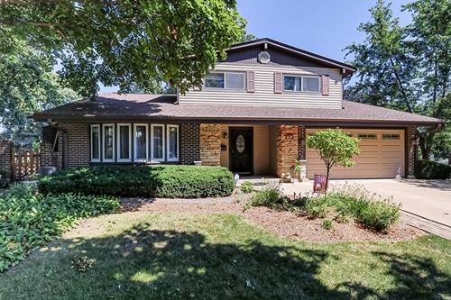 418 Spruce, Schaumburg, IL 60193