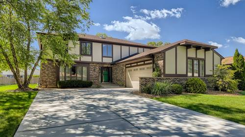 208 Natwick, Schaumburg, IL 60193