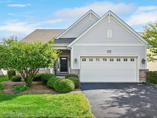 3767 Idlewild, Naperville, IL 60564