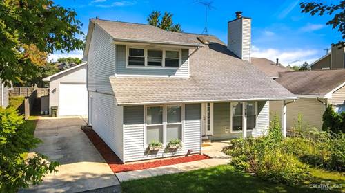 381 Pearson, Naperville, IL 60563
