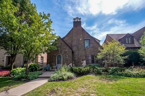 6049 N Kirkwood, Chicago, IL 60646