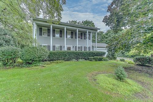 42W288 Ravine, St. Charles, IL 60175