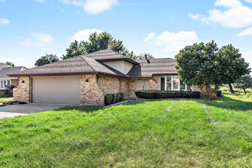 1505 Andrea, New Lenox, IL 60451
