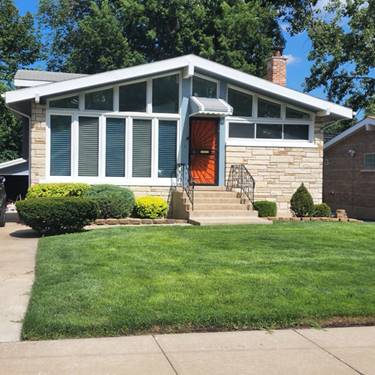 8369 S Kimbark, Chicago, IL 60619