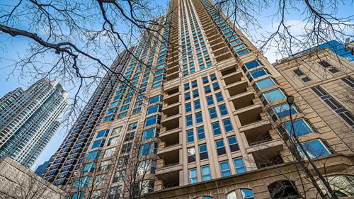 25 E Superior Unit 3804, Chicago, IL 60611